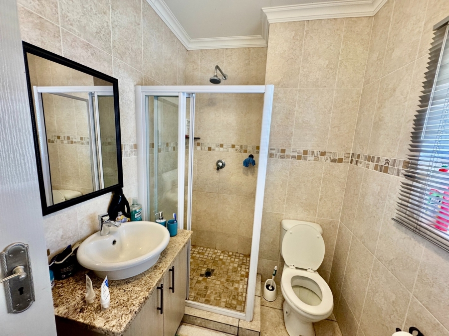 2 Bedroom Property for Sale in Die Bult North West